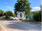 Casa Semindipendente - Rif. 2290