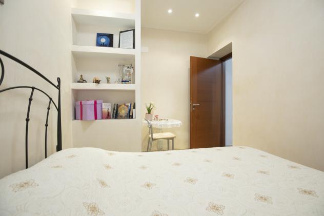 Appartamento in vendita a Genova - Foto 12