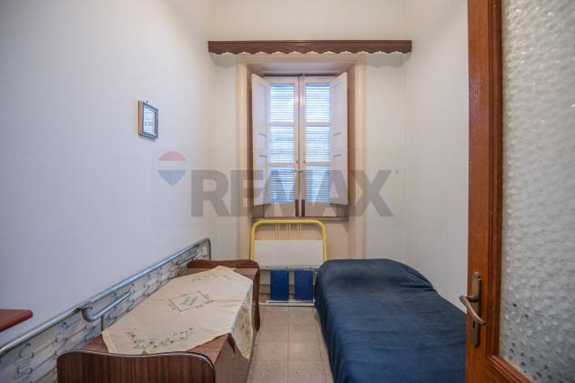 Casa Indipendente in vendita a Grammichele - Foto 12