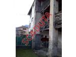 Immobile in asta di 135 m² in vendita a Grantola