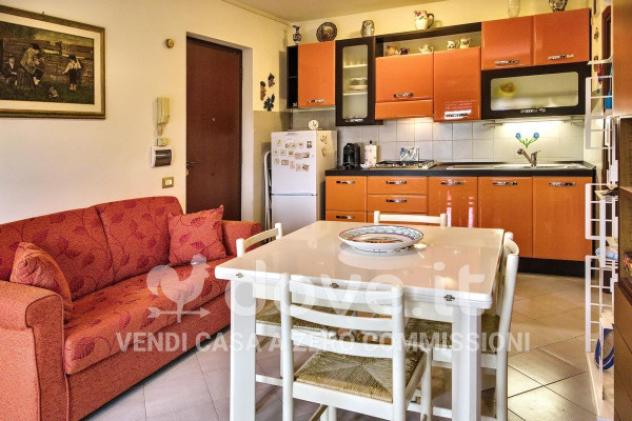 Appartamento di 52 m² con 2 locali in vendita a Latina - Foto 3