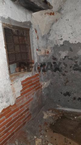 Casa Indipendente in vendita a Linguaglossa - Foto 10