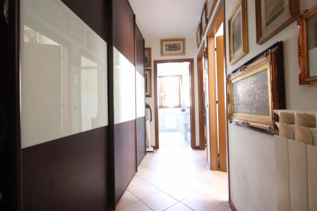 Appartamento in vendita a Lucca - Foto 8