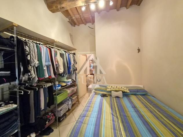 Bilocale in vendita a Lucca - Foto 8