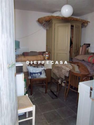 V1660 - In vendita a Marsala casa in centro storico - Foto 8