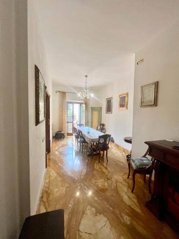 Appartamento in vendita a Massa 420 mq Rif: 1280446 - Foto 9