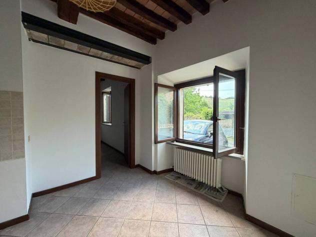 Appartamento in vendita a Medesano - Foto 8