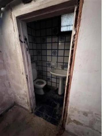 Immobile in asta di 137 m² in vendita a Melissano - Foto 11