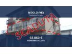 Immobile in asta di 137 m² con più di 5 locali in vendita a Meolo