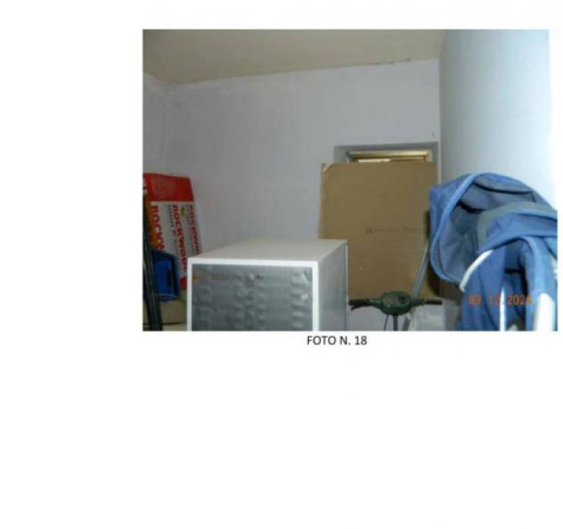 Immobile in asta di 48 m² in vendita a Messina - Foto 13