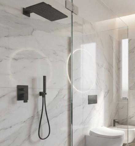Appartamento di 155 m² con 5 locali e box auto doppio in vendita a Milano - Foto 8