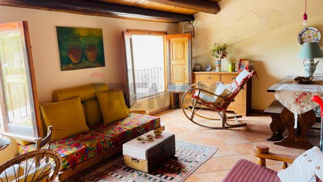 Casa Indipendente in vendita a Monterosso Almo - Foto 2