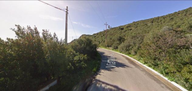 Immobile in asta di 45 m² in vendita a Muravera - Foto 9
