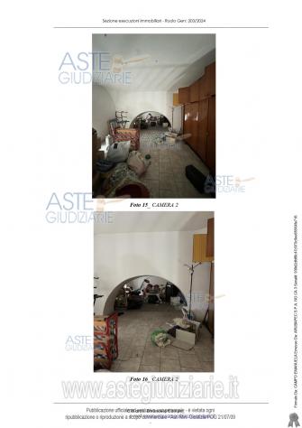 IMMOBILI-IMMOBILE RESIDENZIALE-Via Michele Guadagno, 51, 80137 Napoli NA, Italia - Foto 5