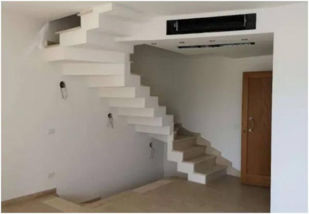 Immobile in asta di 87 m² in vendita a Olbia - Foto 10