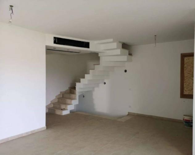 Immobile in asta di 87 m² in vendita a Olbia - Foto 5