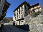 Terratetto in vendita a Oncino