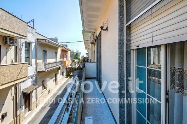 Appartamento di 160 m² con 4 locali in vendita a Oria - Foto 17