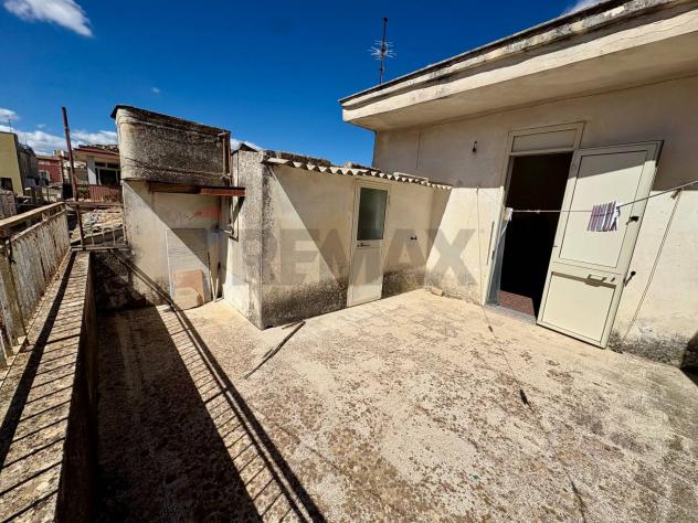 Casa Indipendente in vendita a Palazzolo Acreide - Foto 13