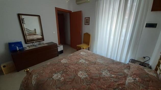 Singola in vendita a Palazzolo Acreide - Foto 19