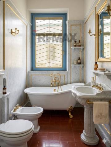 Casa Indipendente in vendita a Pedara - Foto 4