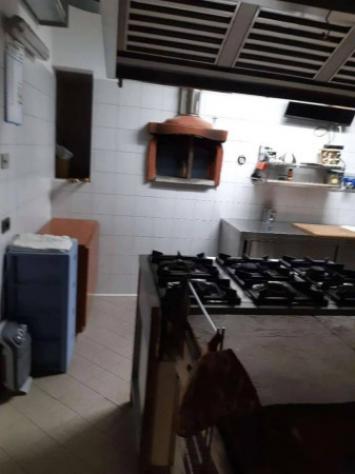 Immobile in asta di 370 m² in vendita a Pergola - Foto 6