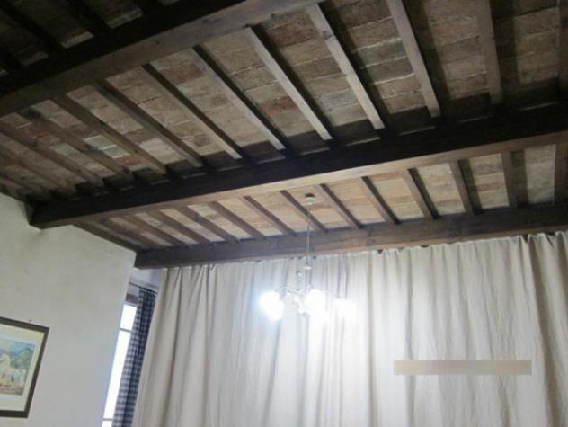 Immobile in asta di 3340 m² in vendita a Perugia - Foto 7