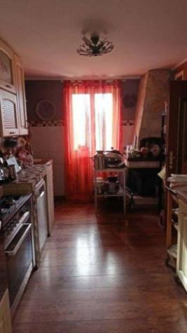 Immobile in asta di 449 m² in vendita a Pontecorvo - Foto 5
