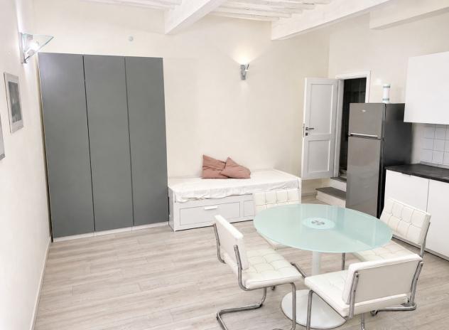 Appartamento - Portoferraio . Rif.: Cod. rif 3329296VRG