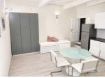Appartamento - Portoferraio . Rif.: Cod. rif 3329296VRG