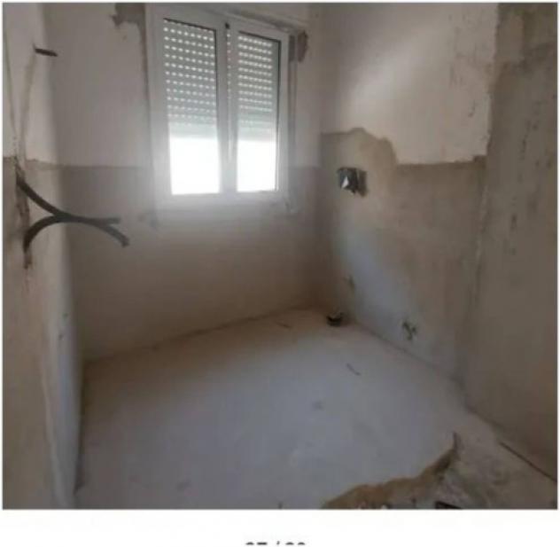 Immobile in asta di 177 m² con più di 5 locali e box auto in vendita a Ragusa - Foto 19