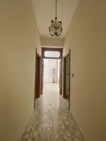 Quadrilocale in vendita a Reggio di Calabria - Foto 15