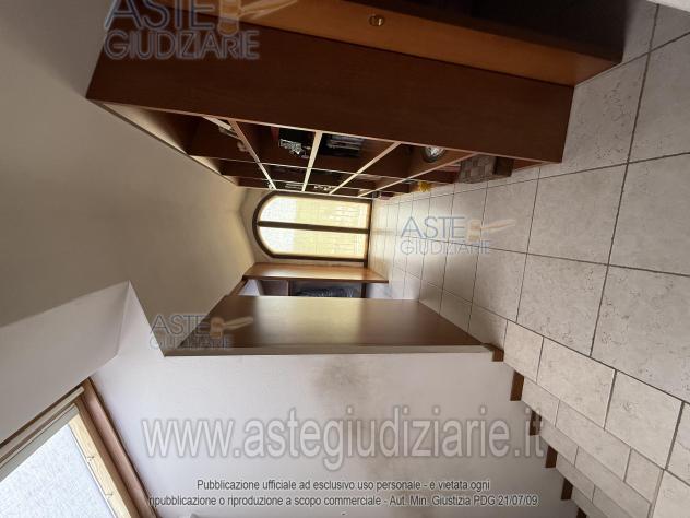 IMMOBILI-IMMOBILE RESIDENZIALE-Via Rino Beltramini, 12, 47922 Rimini RN, Italia - Foto 5