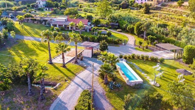 Villa in vendita a Rio 240 mq Rif: 1389896 - Foto 3