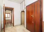Appartamento in Via Giunio Silano