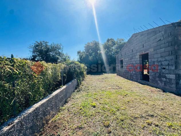 Casa Indipendente - San Felice Circeo . Rif.: Cod. rif 3387398VRG - Foto 19