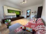 Appartamento in vendita a Pontasserchio - San Giuliano Terme 115 mq  Rif: 1 &hellip;