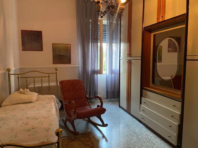 Appartamento in Via Passanti - Foto 7
