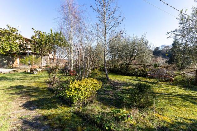 Terratetto in vendita a San Miniato 180 mq Rif: 1309223 - Foto 2