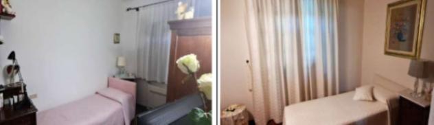 Immobile in asta di 206 m² in vendita a San Teodoro - Foto 10