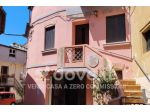 Casa indipendente di 130 m² con 4 locali in vendita a San Vito sullo Ionio  &hellip;