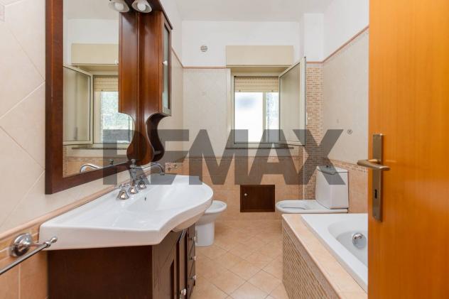 Appartamento in vendita a Santa Venerina - Foto 20