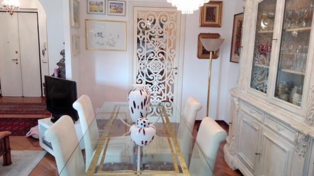 Appartamento in vendita a Sarzana - Foto 5