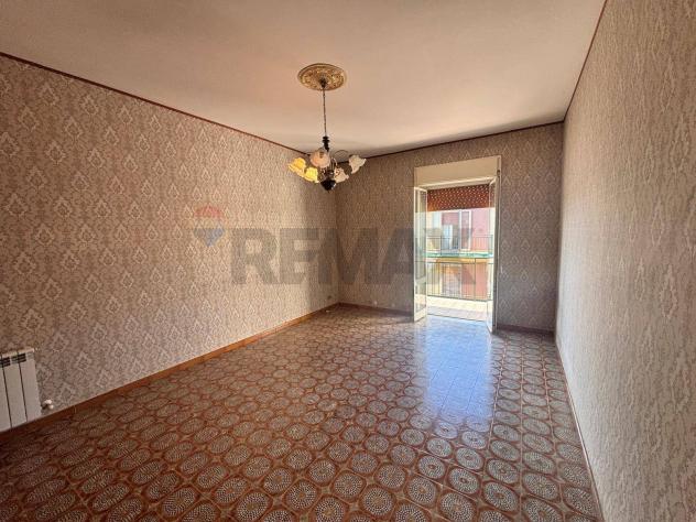 Appartamento in vendita a Siracusa, Scala Greca - Foto 8