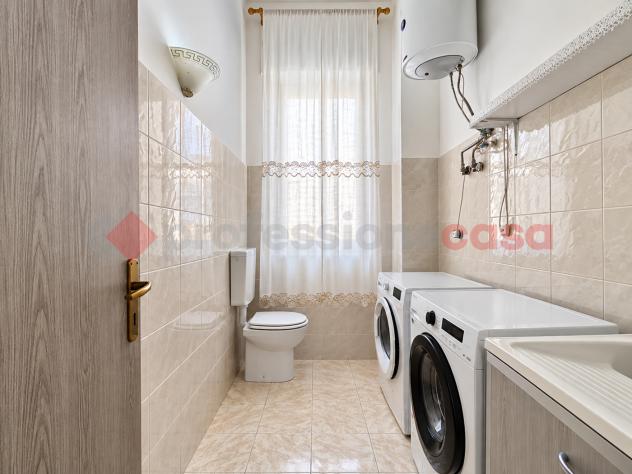 Appartamento - Siracusa . Rif.: Cod. rif 3343406VRG - Foto 19