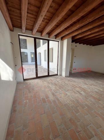 Casa Indipendente - Stra . Rif.: Cod. rif 3336925VRG - Foto 10
