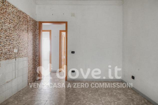 Appartamento di 63 m² con 2 locali in vendita a Taranto - Foto 15