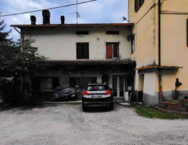 Immobile in asta di 195 m² in vendita a Umbertide - Foto 5