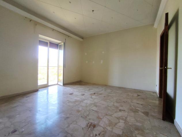 Appartamento in vendita a Valverde - Foto 14