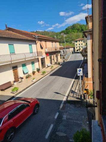 Trilocale in vendita a Varese Ligure - Foto 9